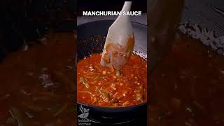 Authentic Cabbage Manchurian Dry Recipe  5 Tips Street Style Sauce ytshorts shorts [upl. by Abocaj455]