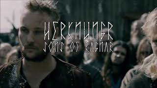 Herknungr  Sons of Ragnar Viking Music [upl. by Benioff]