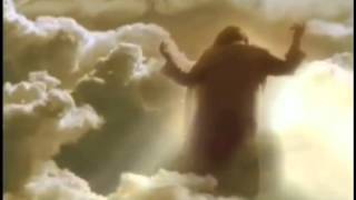 The Book Of Revelation Full Movie [upl. by Dewie458]