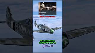 War Thunder Eshop Slevy cz warthunder [upl. by Ahseinaj138]