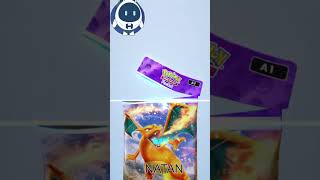 BUKA SLOW DAN AMPAS │POKEMON TRADING CARD GAME POCKET INDONESIA hirosirobot shorts [upl. by Hpseoj]