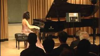 PI TchaikovskyMikhail Pletnev Concert Suite from quotThe Nutcrackerquot Part 1 of 2 [upl. by Millie]