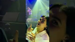 Sefo Tutsak Turkis Top 4 Viral Reels Video  Derya Koten  Ankara Live Performance  Shaaz Khan [upl. by Augustina]