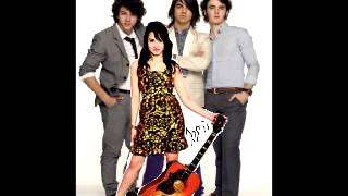 The Drummer Jemi 6 [upl. by Britteny]