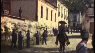 viva mexico y sus corridos pelicula completa antonio aguilar [upl. by Lindholm]