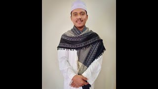 SHOLAT SUBUH USTADZ ISMAIL BUDIMAN SPd 8 september 2019 [upl. by Mcarthur]