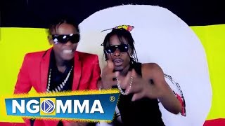 Meeme Katale  Dr Jose Chameleone ft Papa Cidy [upl. by Fulton]