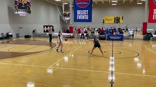 05042024 The PRIME Event Midwest 2026 OPS Ankenbruck vs Indy Magic Bennett E40 [upl. by Strait]