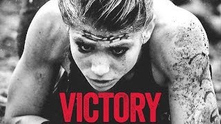 Spartan Race Motivation  VICTORY [upl. by Aloin]