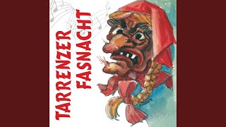 Tarrenzer Fasnachtsmarsch [upl. by Otti]