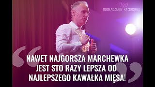 Nitki w oczach 🤭 Co to jest i czy trzeba się bać 😱⁉️ [upl. by Gottfried]