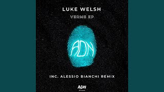 Verme Alessio Bianchi Remix [upl. by Wemolohtrab]