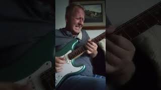 terrible angry guitar practice the police gave my car to people that helped traffic my children [upl. by Loggins147]