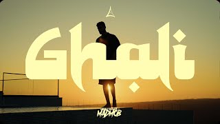 ALA  Ya Ghali Official Music Video [upl. by Ellerol860]