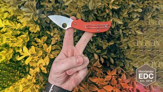 UK Knife Law Update 2023 [upl. by Rafaelle]