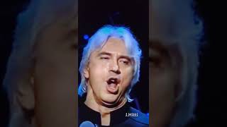 🌹🌟👑Dima❤️ Unforgettable Siberian Baritone amp le plus beaux quotNo Ti Scordar Di Mequot quotDont forget mequot 💫💫 [upl. by Urbai]