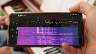 Tube Lab 212  Power Supply Noise and why it matters [upl. by Menken]