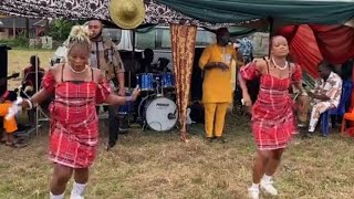 OWERRI BONGO MUSIC  EMMA VOICE LATEST LIVE PERFORMANCE [upl. by Neih]