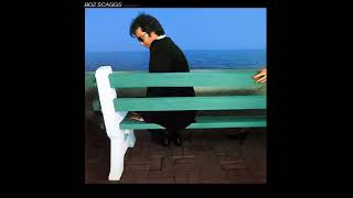 Boz Scaggs  Lido Shuffle Instrumental [upl. by Eniale914]