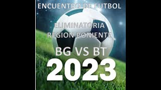 OLIMPIADA DEPORTIVA 2023 [upl. by Humbert]