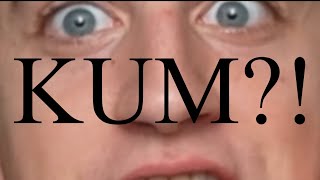 Danny Gonzalez out of context pt3 feat “Kum” [upl. by Chappie]