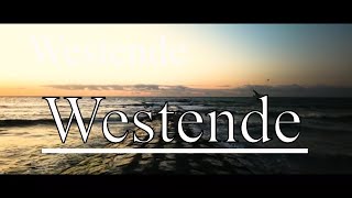 Que voir à Westende et Middelkerke en 2019 [upl. by Boesch636]