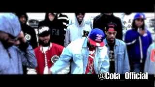 ThugMadeTv Presents Jersey Shore Rap Cypher Pt 2 1080pHD [upl. by Kumar]