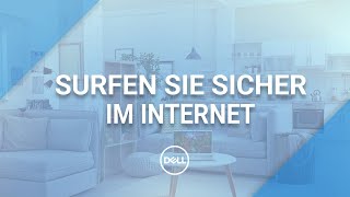 Sicher im Internet surfen [upl. by Gareth853]