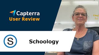 Schoology Review schoolgy definitely give it a shot [upl. by Eeb]