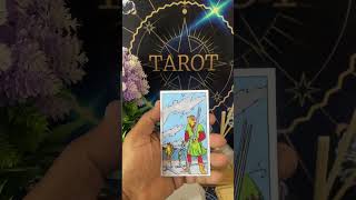 Como te buscara esta noche tarot larespuestaestaenelalma horoscopo loquepiensasdetifueaprendido [upl. by Abott]