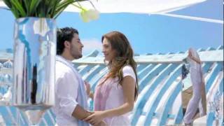 JaD KhaLifE  Ta3a Ya 7aBiBi Offizieller VideoClip Powered By SaLe7 [upl. by Nnyw]