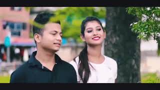 Mauka Milega to Hum Bata Denge  New Lested Video  MV Movie  Edited by Vikram Verma [upl. by Laehcym]