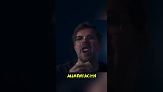 ¿Podrá este hombre adelgazar trending peliculasviralvideo [upl. by Iphlgenia]