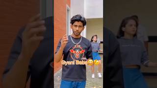 Samajh Rahe Ho Na Meme😂shorts viral samajhraheho comedy ariznetworkshorts [upl. by Ame]