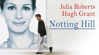 Notting Hill • trailer • Universal Pictures US [upl. by Laefar]