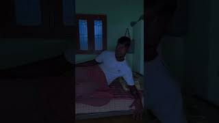 Rain Alaparaigal 🤣🤟🏼 shortvideo shorts arawindk rain chennai erode school [upl. by Assyral]