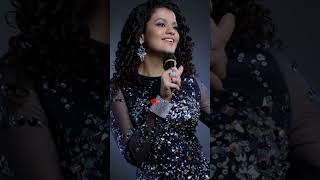 Baatein kabhi na female versionPalak muchhalCreative [upl. by Janis]