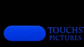 Touchstone Pictures 1998 [upl. by Templia519]