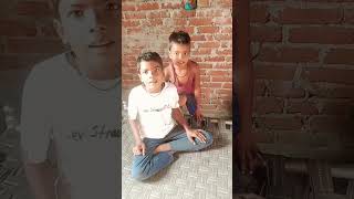 Amir banne ka sabse Aasan tarika comedy funny explore ytshorts love [upl. by Initsed]