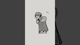 Tachihara edit  oh no [upl. by Tigdirb]