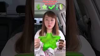 Bangladeshi food review mukbang review food drink watermelon shortvideo mukbangbangladesh [upl. by Orella]