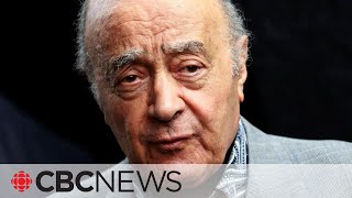 Lawyer for women accusing AlFayed of sex assault claims abuse was systematic at Harrods [upl. by Thomasina]