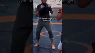 Dont Stop Fighting for your dreams 👊📈 khamzatchimaev gym mma motivation edit [upl. by Suzan77]