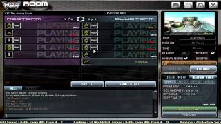 3  Free Full PC Games To Download  Wolfteam Gameplay amp wCommentary 1080p [upl. by Haskell870]