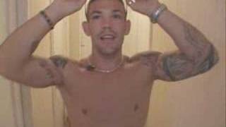 Leland Chapman Bad Boy [upl. by Ximena]