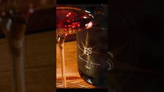 EllermannSpiegel Spätburgunder 2021 엘레르만 슈피겔 슈페트부르군더 2021  루바토와인 RUBATO WINE [upl. by Sesiom]