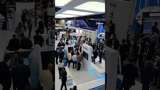 gitex 2024 [upl. by Aeneus]