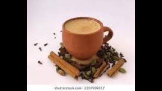 Indian masala tea recipe 💕 how to make karak tea 💕karak chai💕 kadak chai 👌 karak tea 👌masala chai [upl. by Dru]