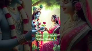 Deewani Mastani dance dancecover bollywood wedding choreography viralvideo love bhajanmarag [upl. by Tommi207]