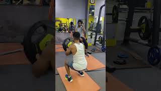 Leag daymotivation workuot gym lover [upl. by Berget]